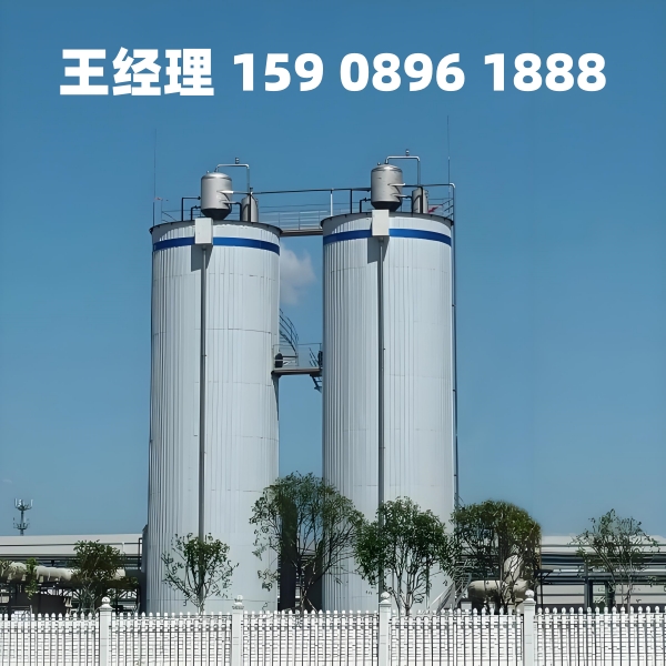 运城厌氧反应器